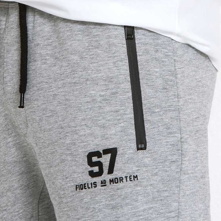 Jogger "Livius" Jogger "Livius"